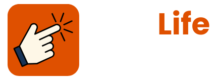 https://easylifehelpers.com/wp-content/uploads/2025/12/imageedit_1_9128823624.png