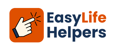 Radius Directory – Free Directory WordPress Theme